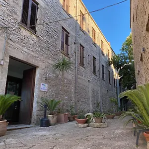 2* Hotell San Giovanni