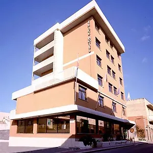 Hotel Erice Hotel, Erice