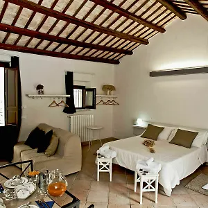  Appartement San Martino